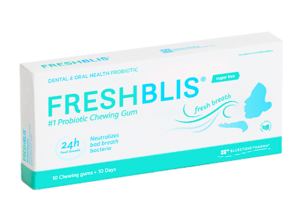 freshblis