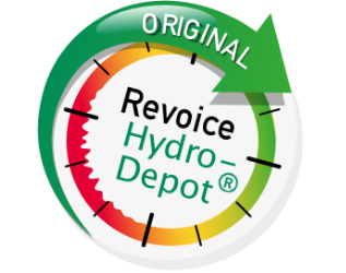 gelorevoice