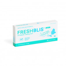 Fresh BLIS