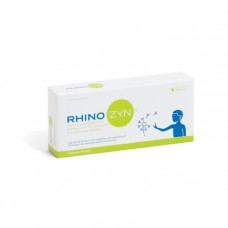 Rhino ZYN
